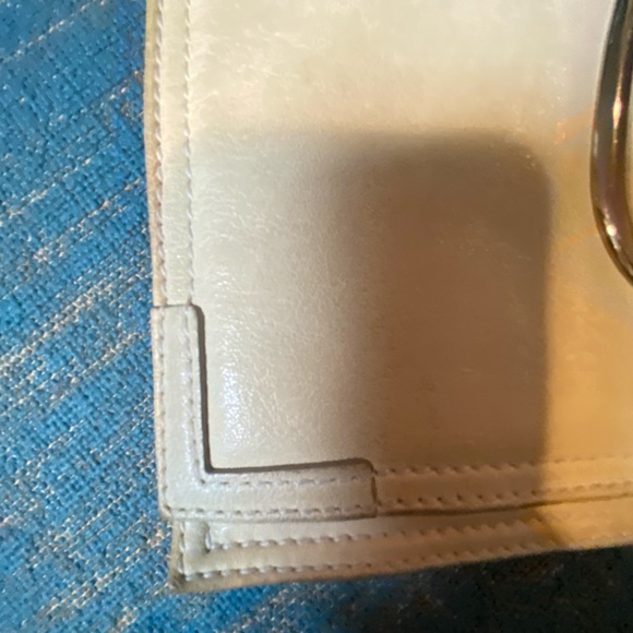 Balenciaga Clutch - Picture 11 of 13